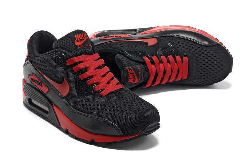 Air Max 90 pr EM nouveau style boutique en ligne air max 90 homme authentique